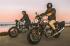 Royal Enfield unveils Lightning & Thunder editions of 650 Twins